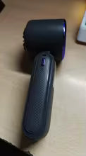 Foto del cliente