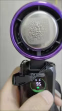 Foto del cliente